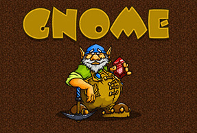 Gnome thumbnail