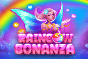 Rainbow Bonanza