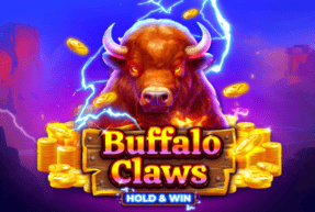 Buffalo Claws