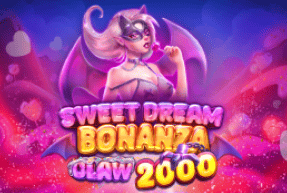Rainbow Bonanza 2000