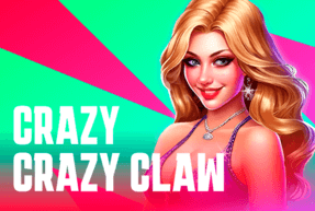 Crazy Claw