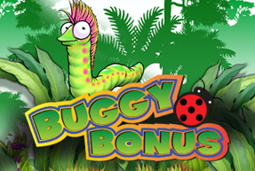 Buggy bonus thumbnail