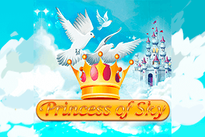 Princess of sky thumbnail
