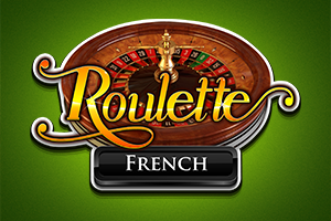 French roulette thumbnail