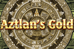 Aztlan's gold thumbnail