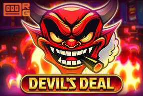 Play Devil's Deal