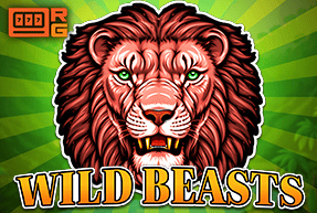 Play Wild Beasts