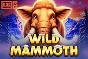 Play Wild Mammoth