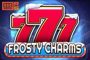 Play 777 - Frosty Charms