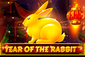 Play Year Of The Rabbit