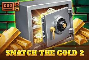 Play Snatch The Gold 2