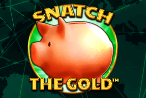 Play 777 - Snatch The Gold