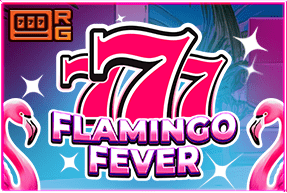 Play 777 - Flamingo Fever