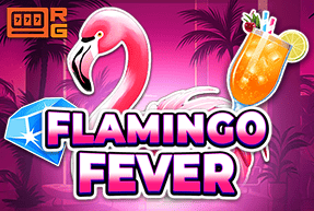 Play Flamingo Fever