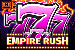 Play 777 - Empire Rush
