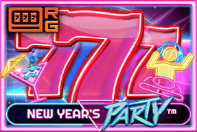 Play New Year Party