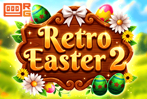 Play Retro Easter 2