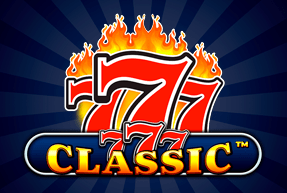 Play 777 Classic