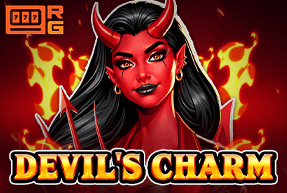 Play Devil's Charm