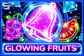 Play Glowing Fruits