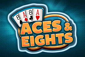 Aces & eights thumbnail