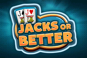 Jacks or better thumbnail