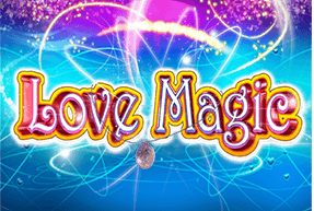 Love magic thumbnail