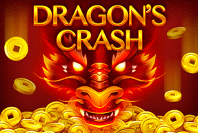 Dragon's crash thumbnail