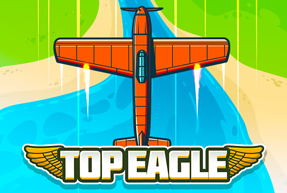 Top Eagle