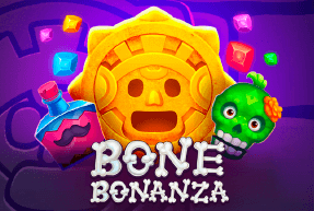 Bone bonanza thumbnail