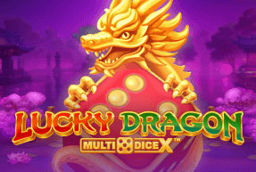 Lucky dragon multidice x mobile thumbnail