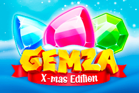 Gemza thumbnail