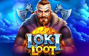 LOKI LOOT