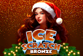 Ice scratch bronze thumbnail