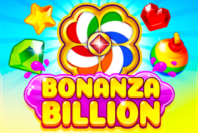 Bonanza billion thumbnail