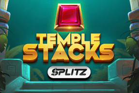 Temple stacks: splitz thumbnail