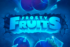 Frosty fruits thumbnail