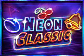 Neon classic thumbnail