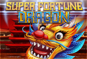 Super fortune dragon thumbnail
