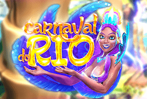 Carnaval do rio thumbnail
