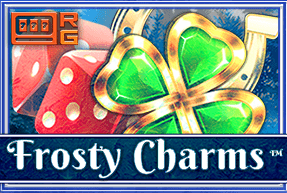 Play Frosty Charms