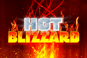 Hot blizzard thumbnail