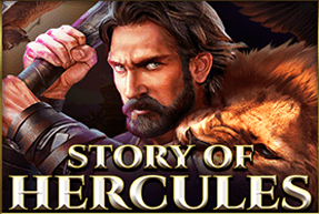 Play Story Of Hercules