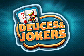 Deuces & jokers thumbnail