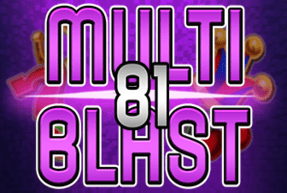 Multi blast 81 thumbnail