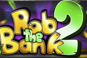 Rob the bank 2 thumbnail