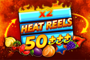 Heat reels 50+++ thumbnail