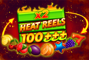 Heat reels 100+ thumbnail