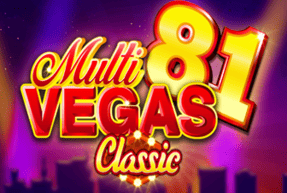 Multi vegas 81 classic thumbnail