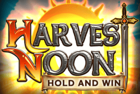 Harvest noon thumbnail